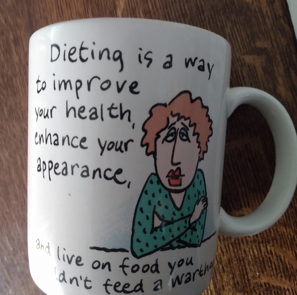 🎁🌲❤️⭐🎁 Funny Sayings, Fun Wooden Signs,  Coffee Cup/Mug and Coaster - Picture 3 of 8